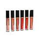 Youngblood Hydrating Liquid Lip Crème - 0.15 oz Youngblood Hydrating Liquid Lip Crème - 0.15 oz